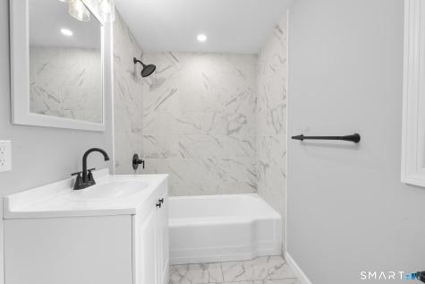 235 Treadwell Street Hamden CT 06517