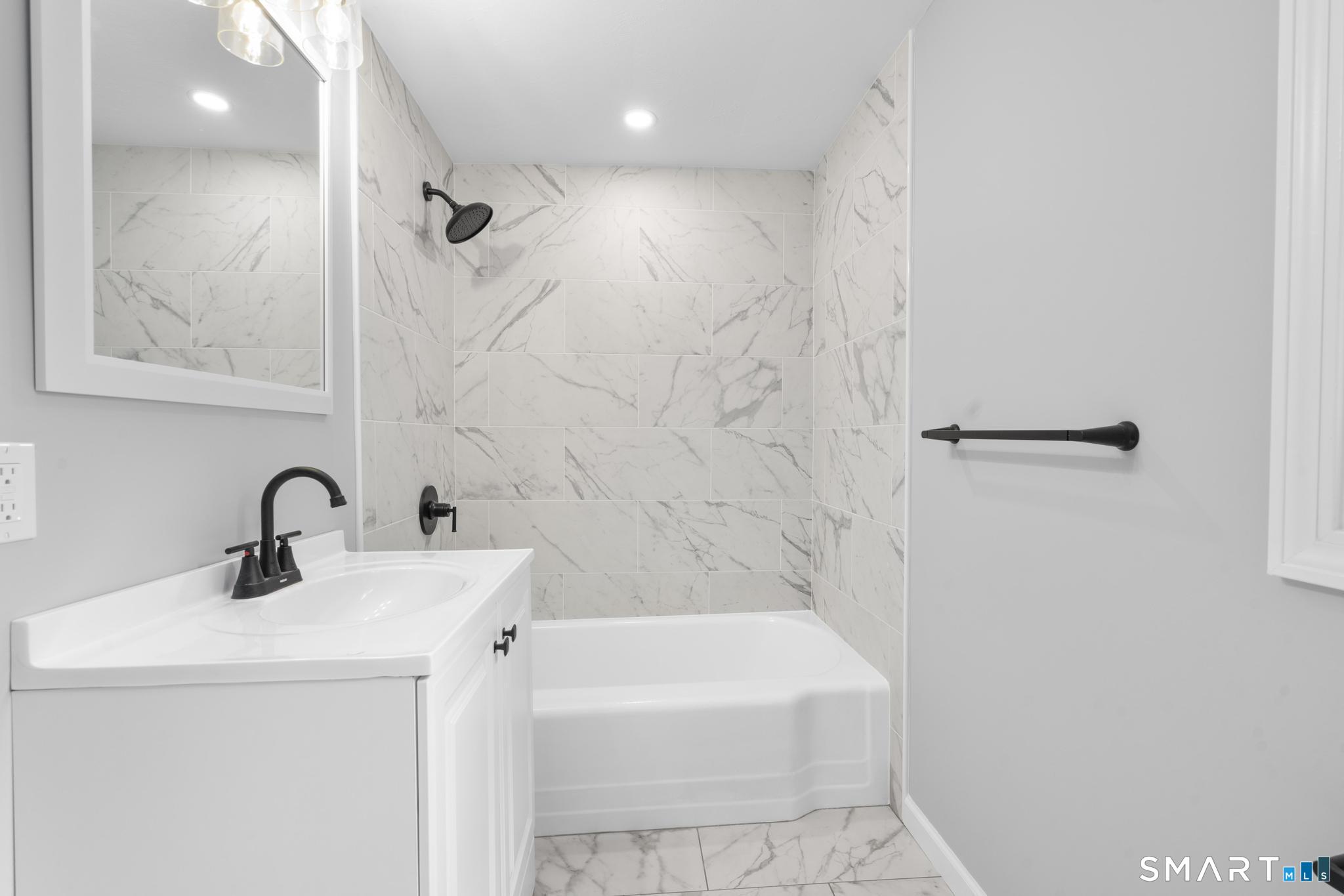 235 Treadwell Street Hamden CT 06517