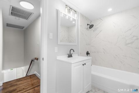 235 Treadwell Street Hamden CT 06517