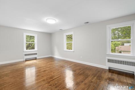 235 Treadwell Street Hamden CT 06517
