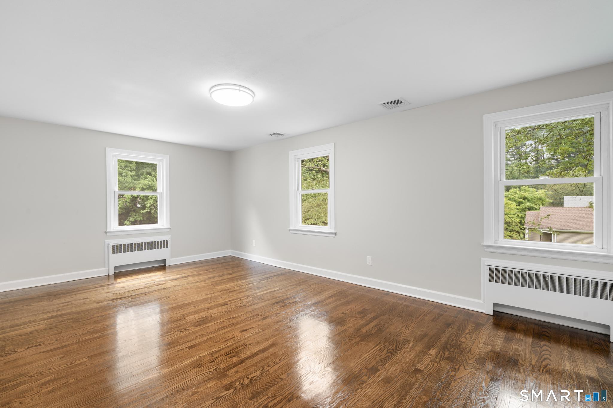 235 Treadwell Street Hamden CT 06517