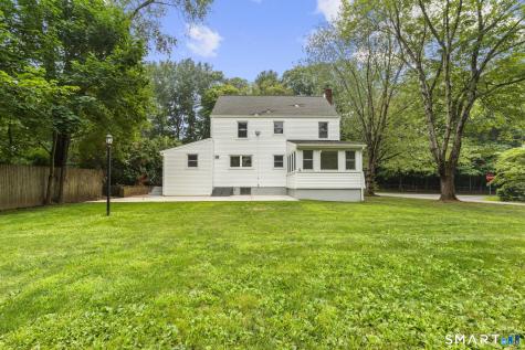 235 Treadwell Street Hamden CT 06517