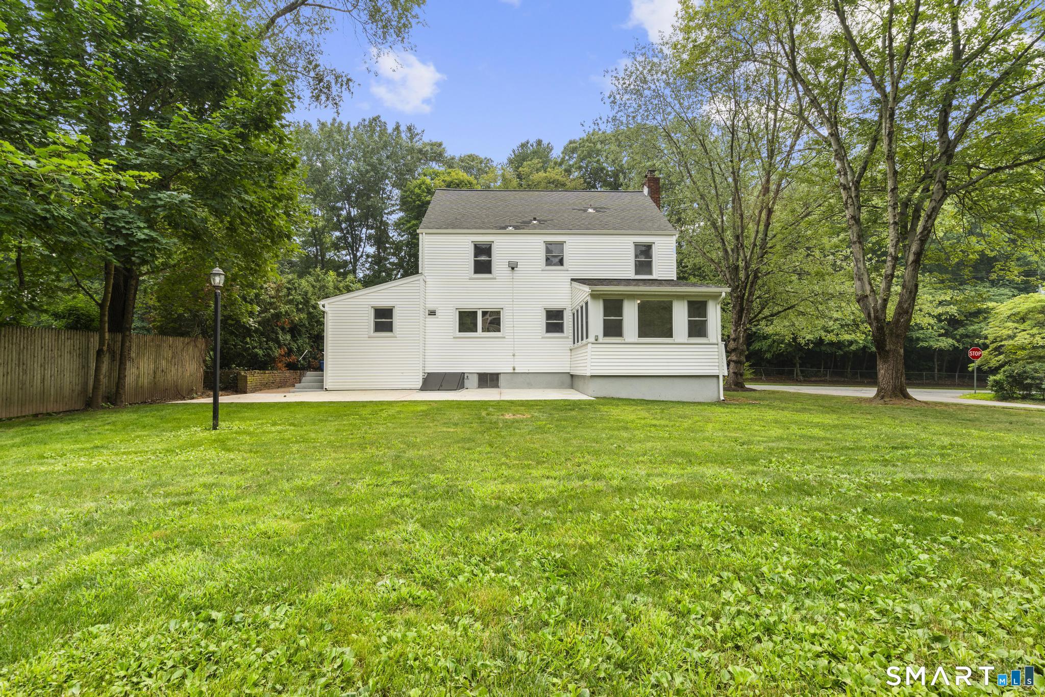 235 Treadwell Street Hamden CT 06517