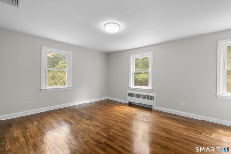 235 Treadwell Street Hamden CT 06517