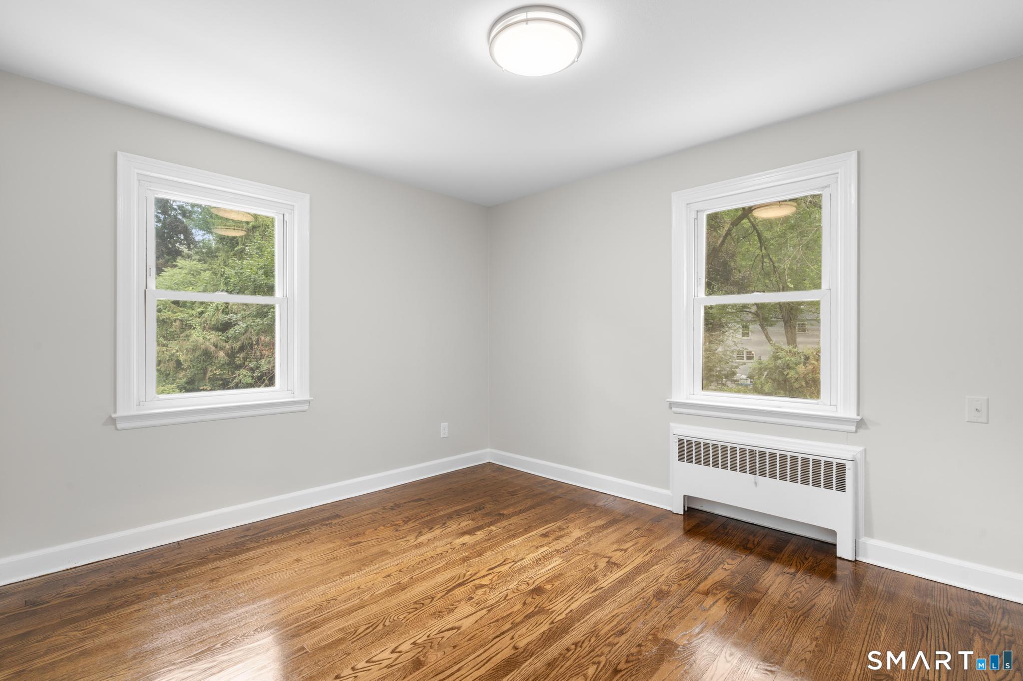 235 Treadwell Street Hamden CT 06517