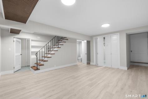 235 Treadwell Street Hamden CT 06517