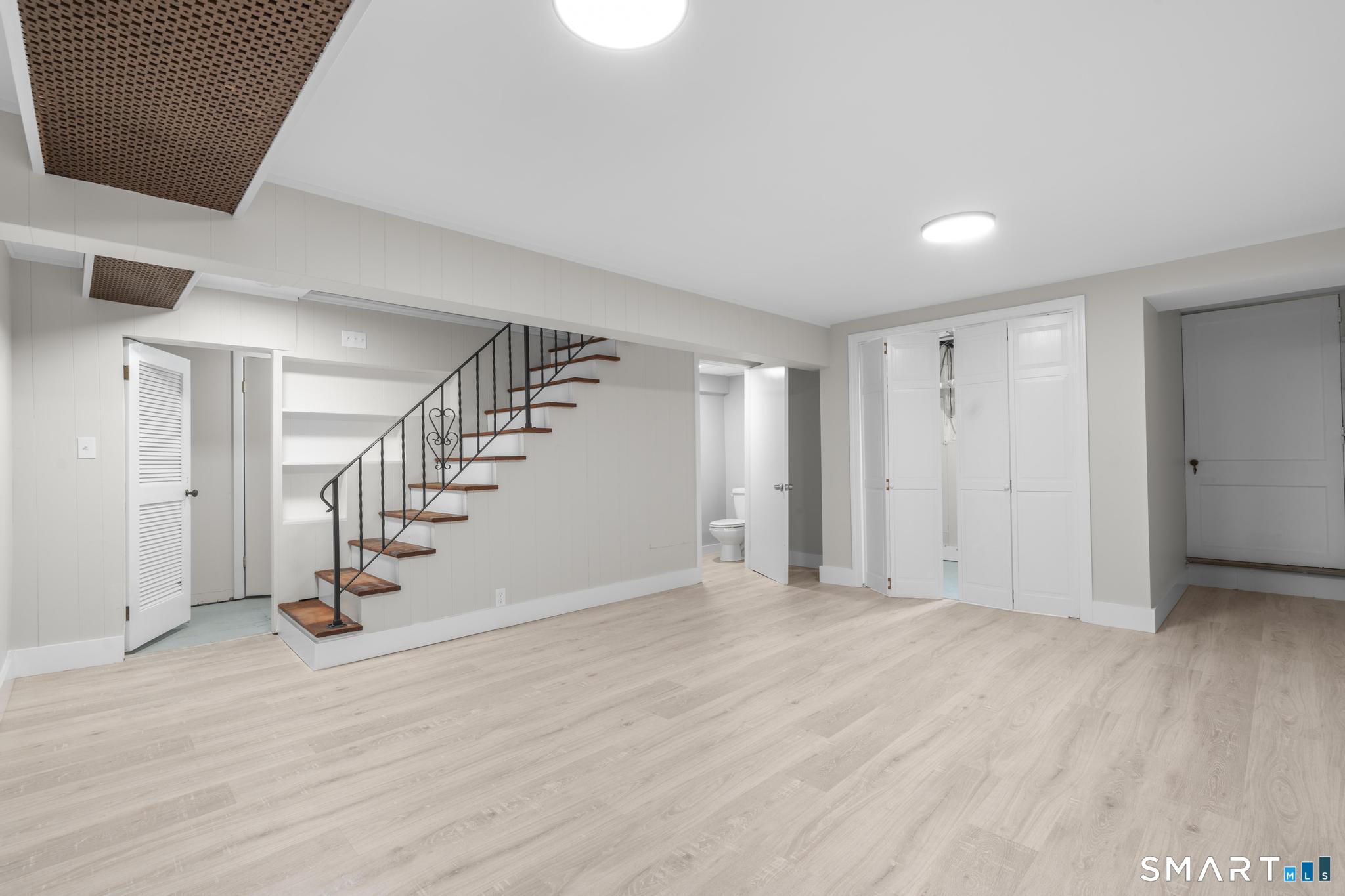 235 Treadwell Street Hamden CT 06517