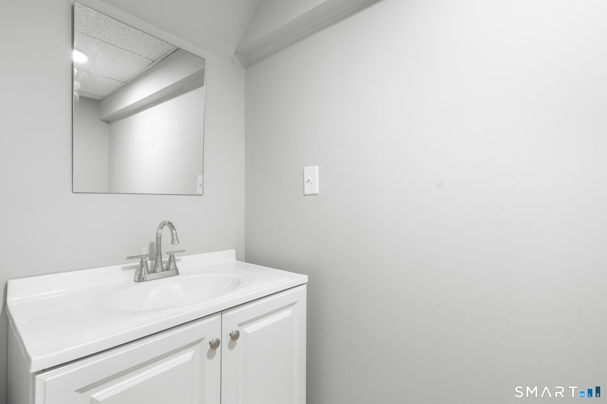 235 Treadwell Street Hamden CT 06517