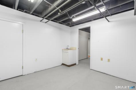235 Treadwell Street Hamden CT 06517