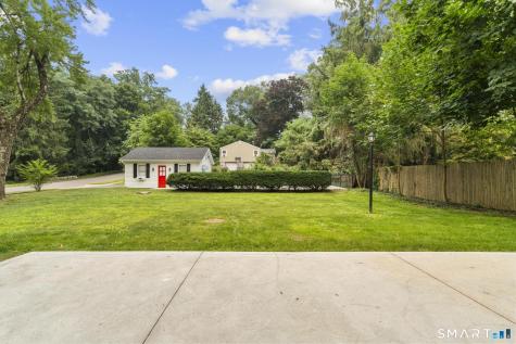 235 Treadwell Street Hamden CT 06517