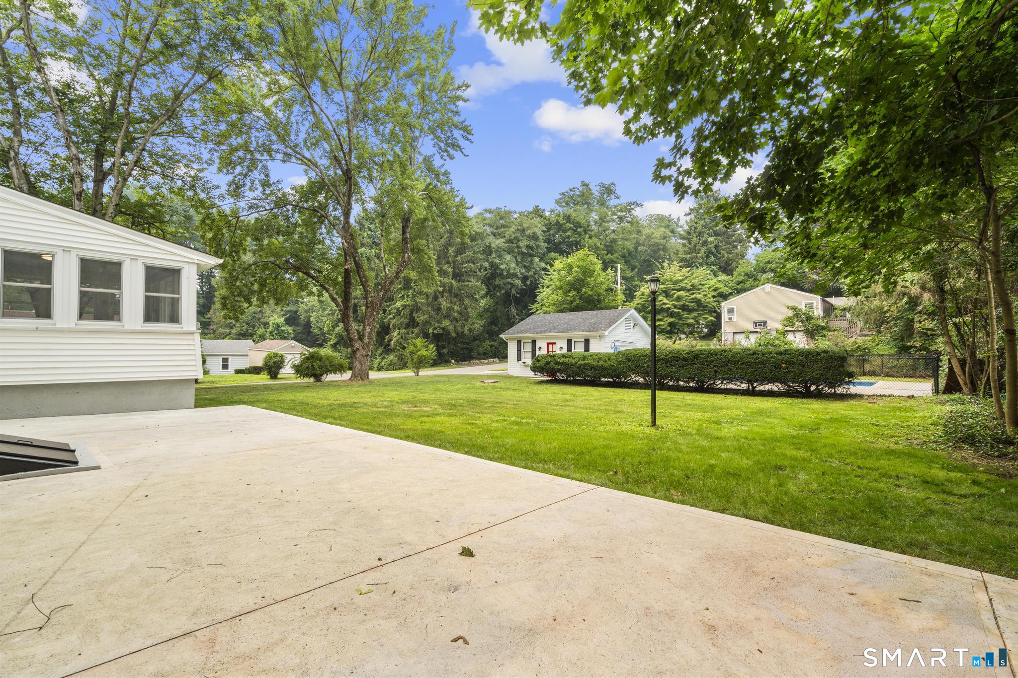 235 Treadwell Street Hamden CT 06517