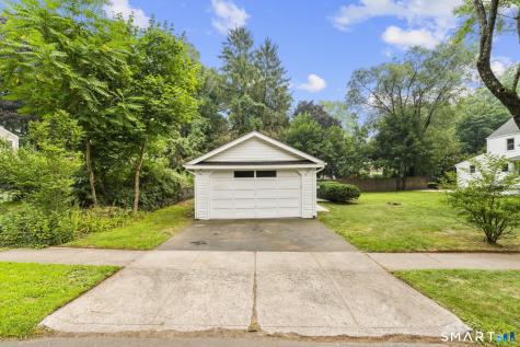 235 Treadwell Street Hamden CT 06517