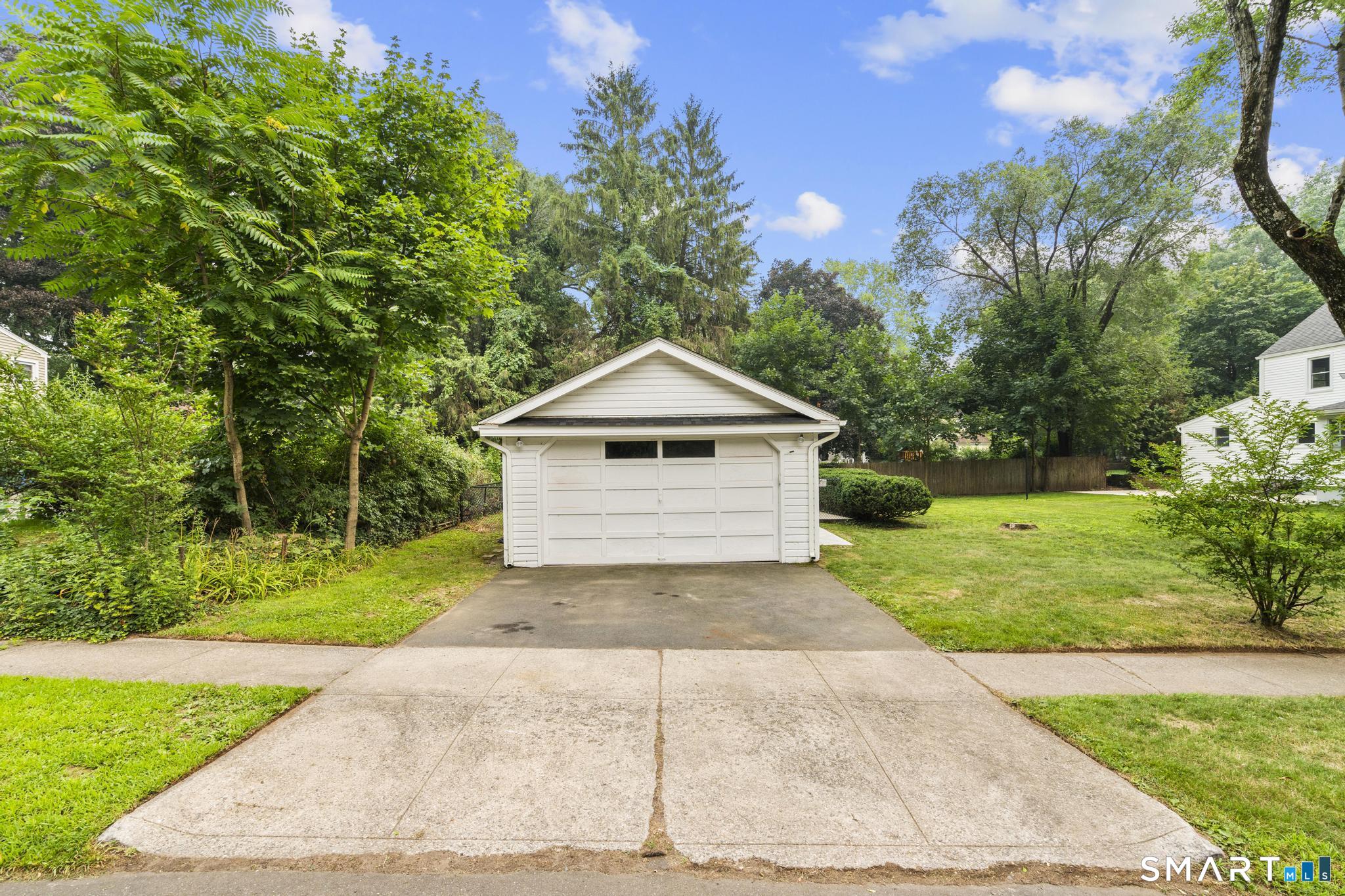 235 Treadwell Street Hamden CT 06517