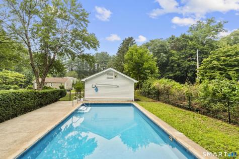 235 Treadwell Street Hamden CT 06517
