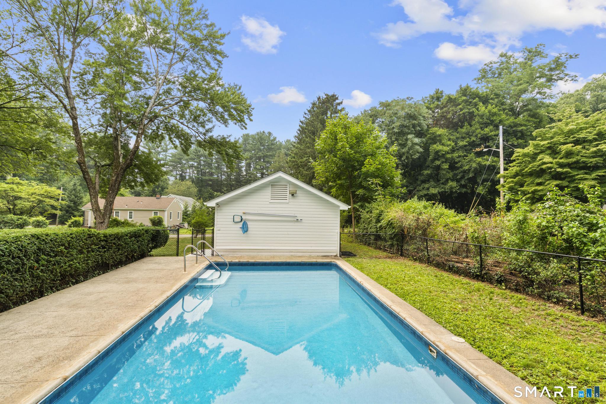 235 Treadwell Street Hamden CT 06517