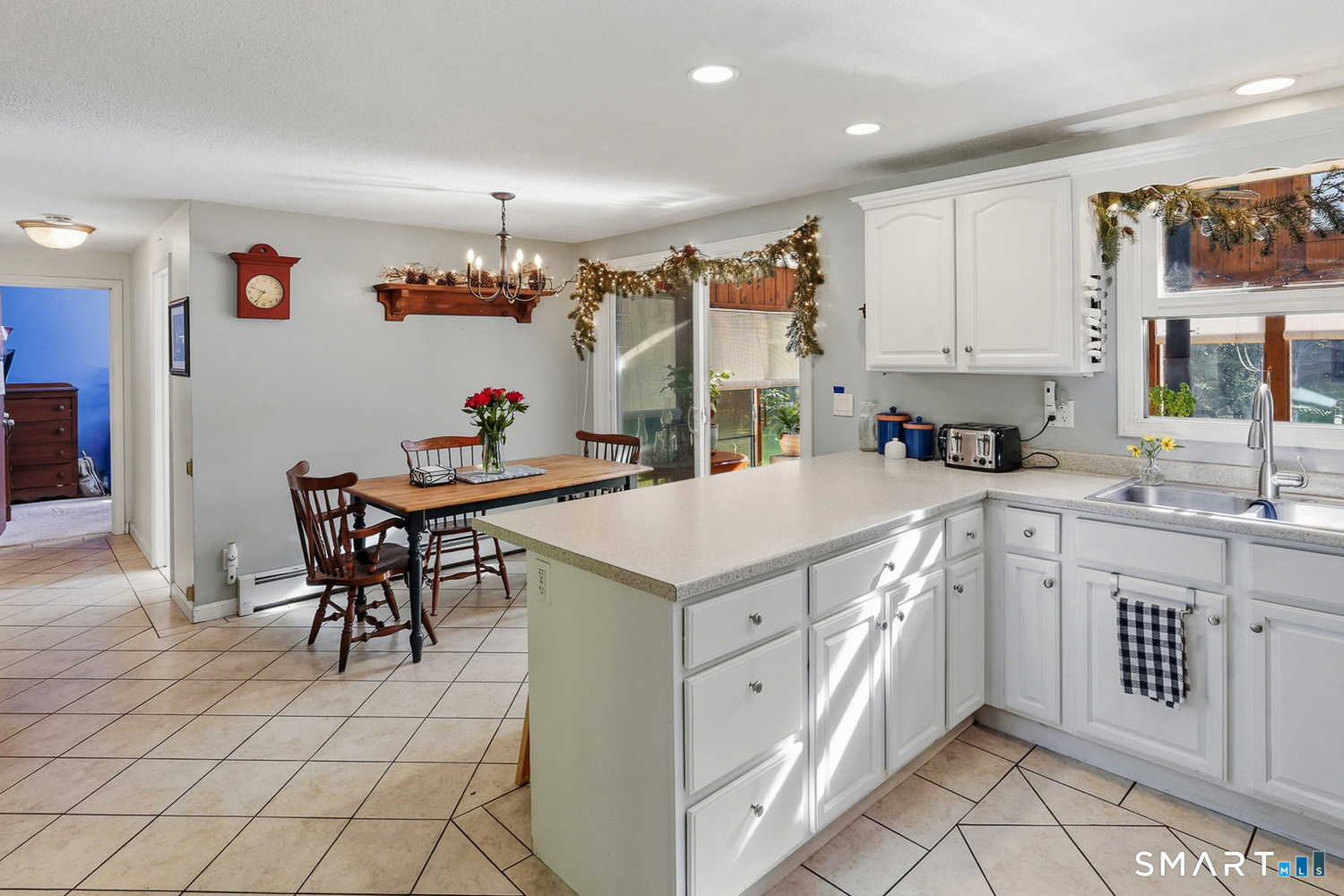 673 Brickyard Road Woodstock CT 06281