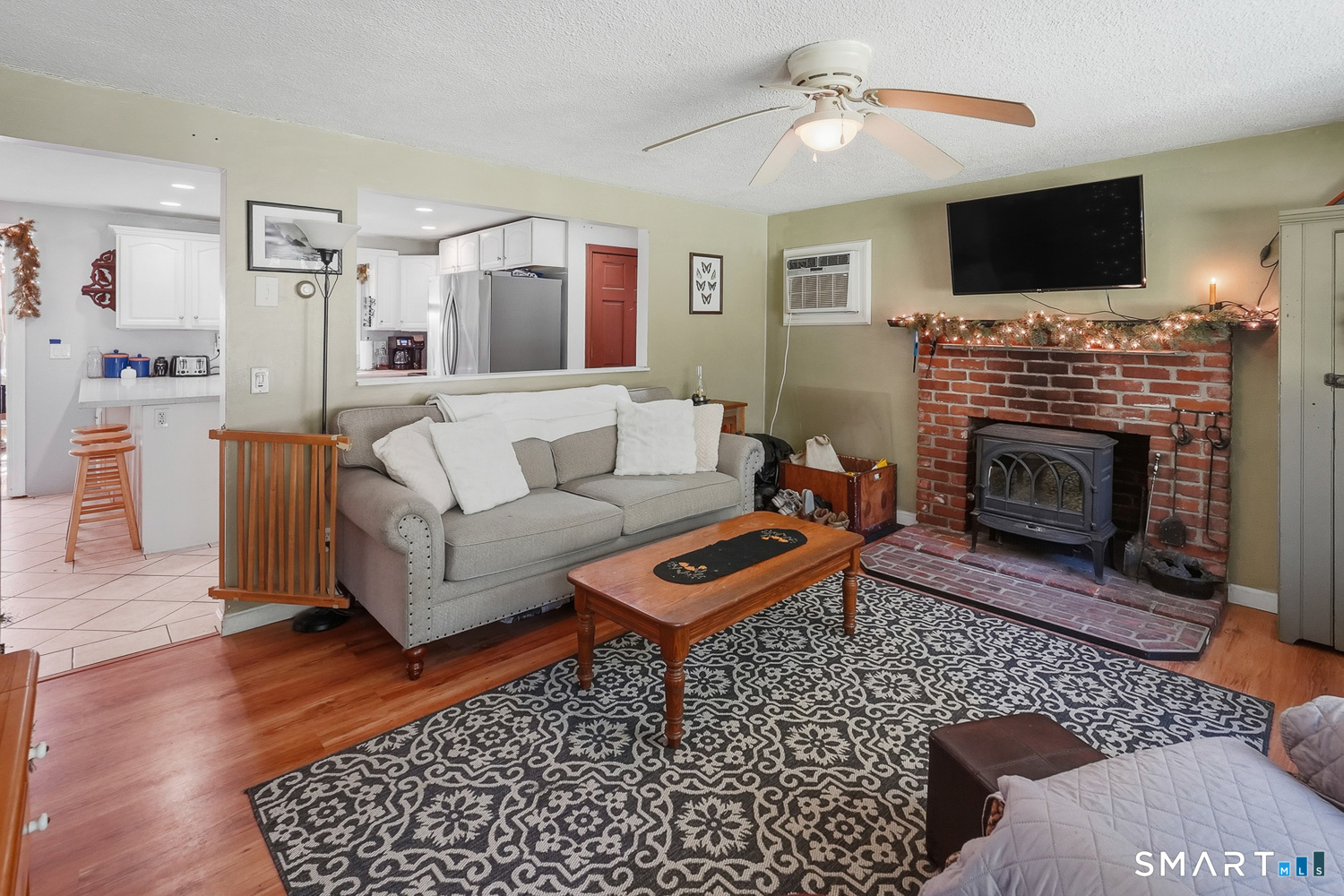 673 Brickyard Road Woodstock CT 06281