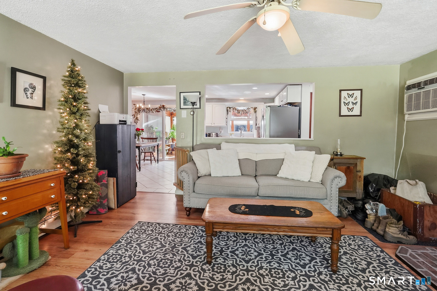 673 Brickyard Road Woodstock CT 06281