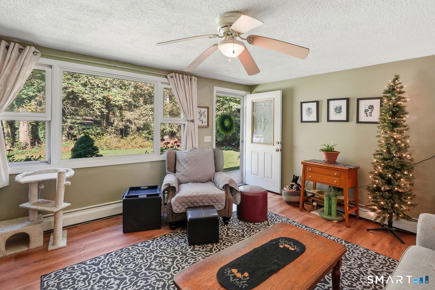 673 Brickyard Road Woodstock CT 06281