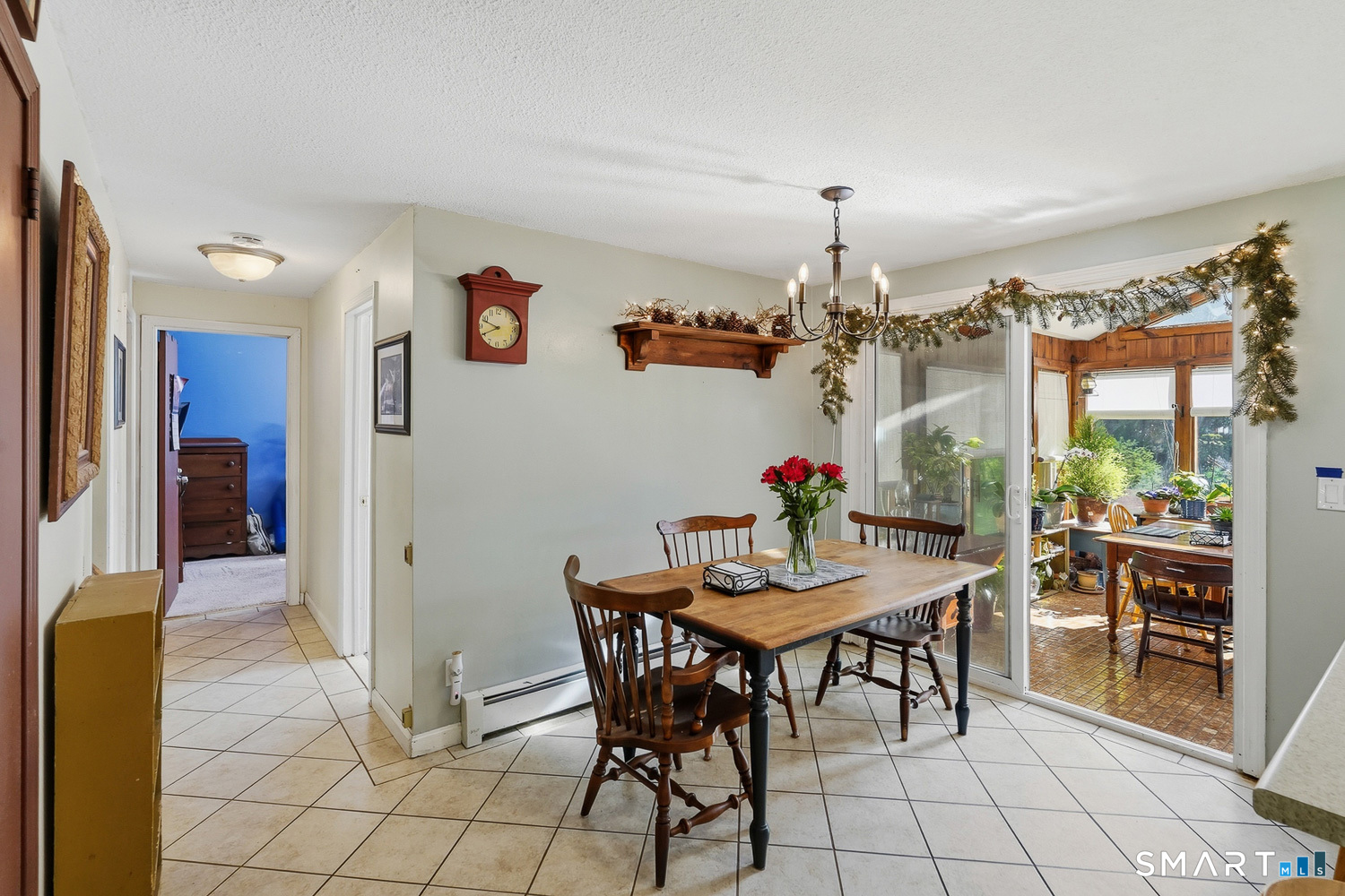 673 Brickyard Road Woodstock CT 06281