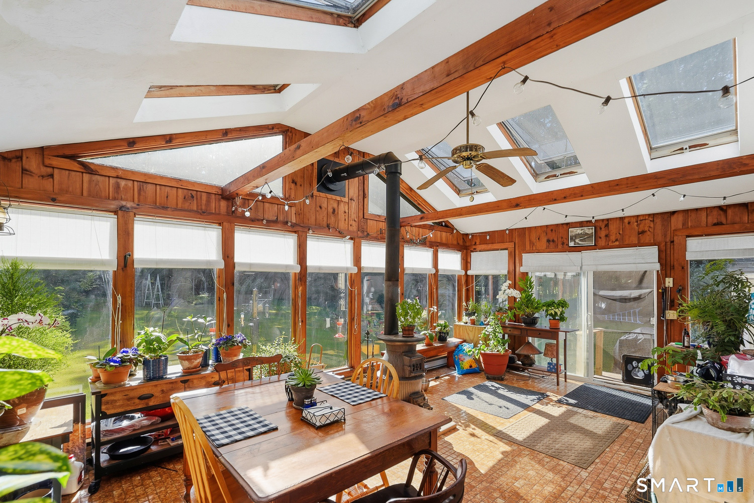 673 Brickyard Road Woodstock CT 06281