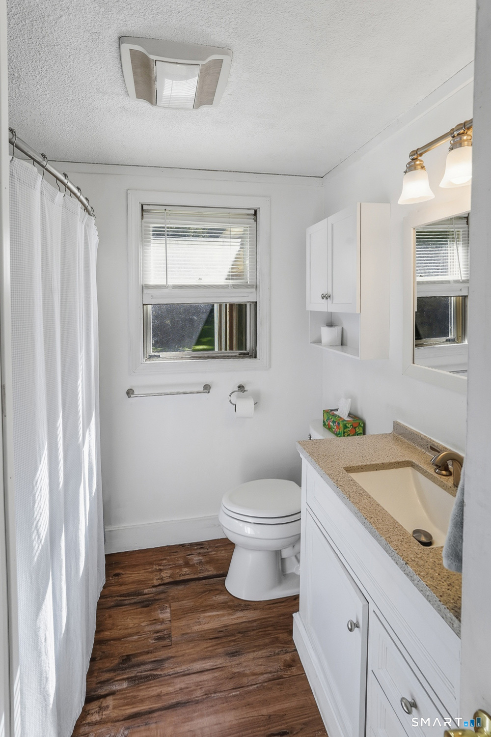 673 Brickyard Road Woodstock CT 06281
