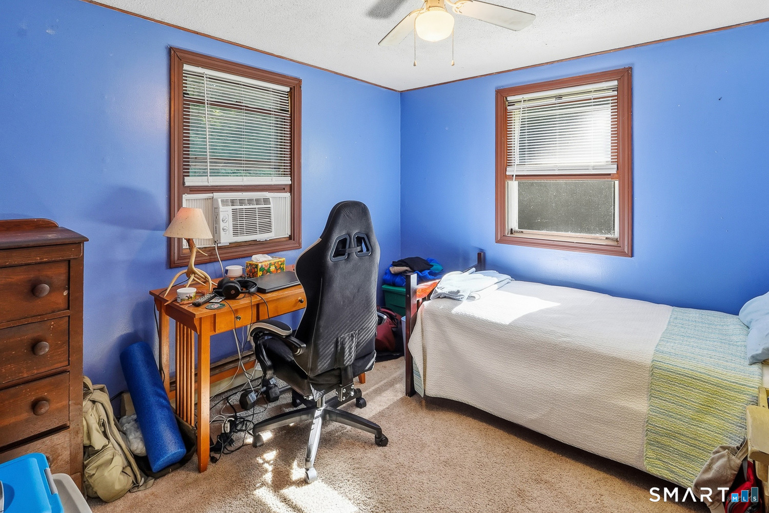 673 Brickyard Road Woodstock CT 06281