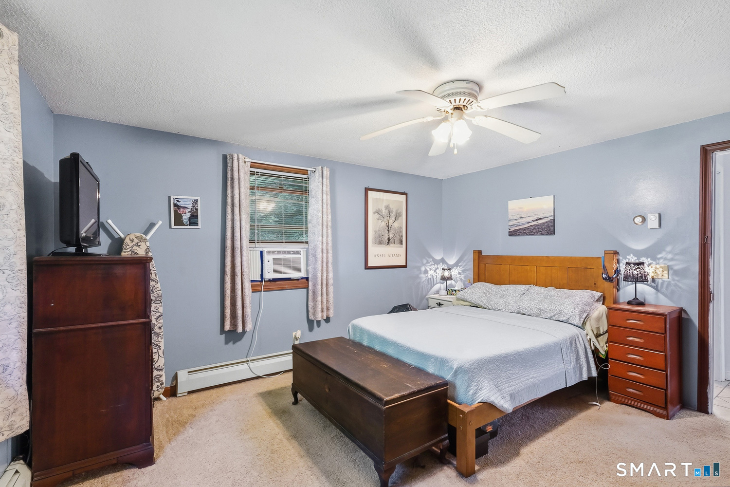 673 Brickyard Road Woodstock CT 06281