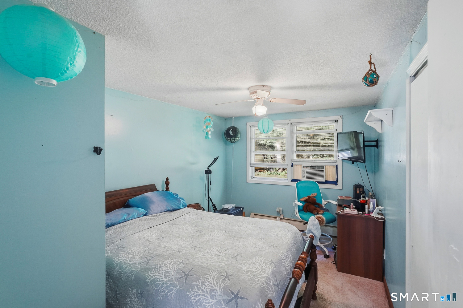 673 Brickyard Road Woodstock CT 06281