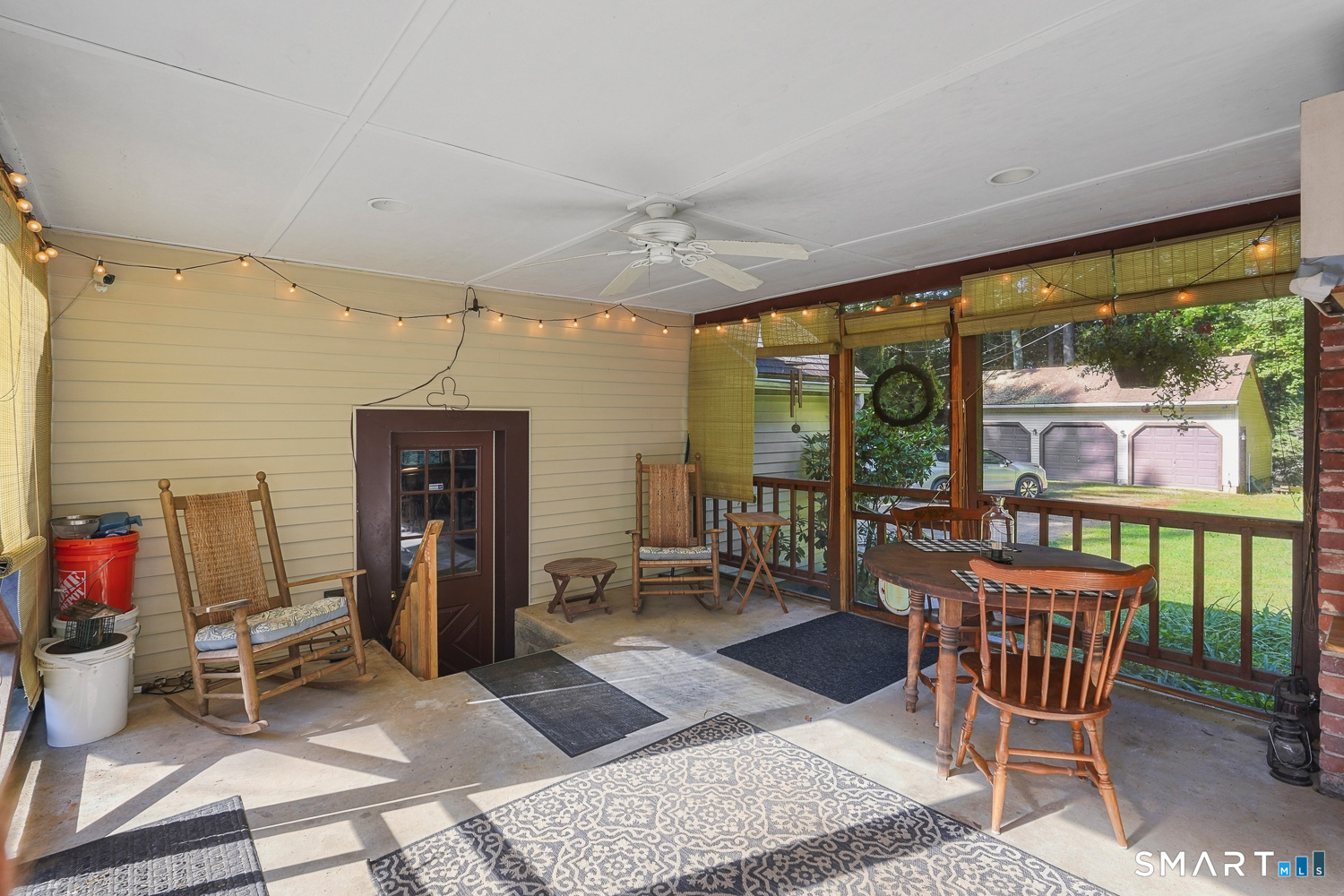 673 Brickyard Road Woodstock CT 06281