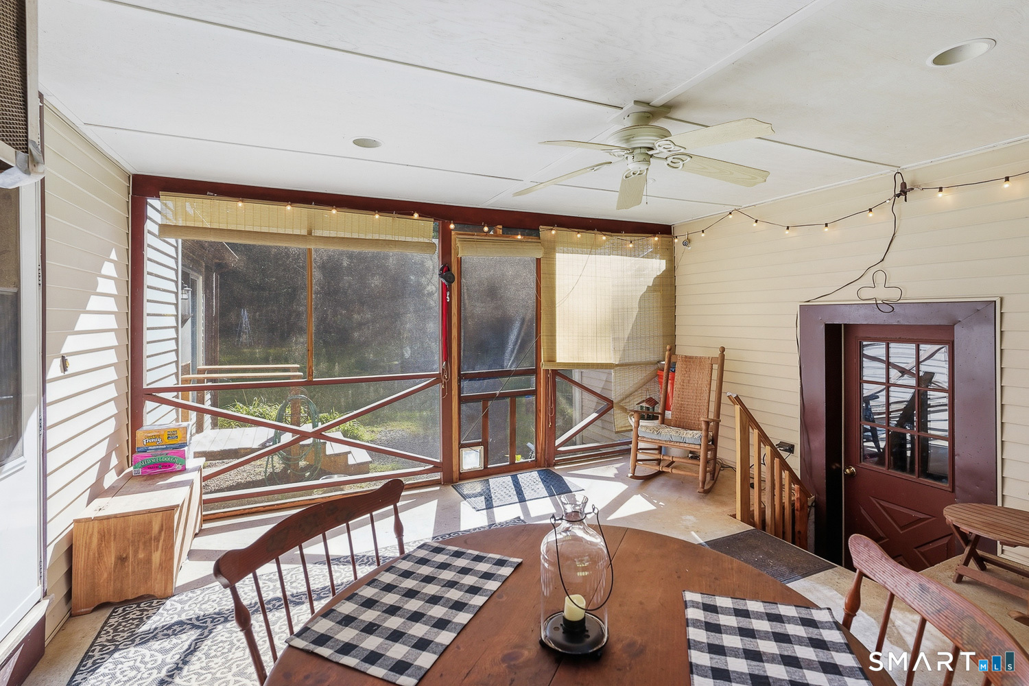 673 Brickyard Road Woodstock CT 06281