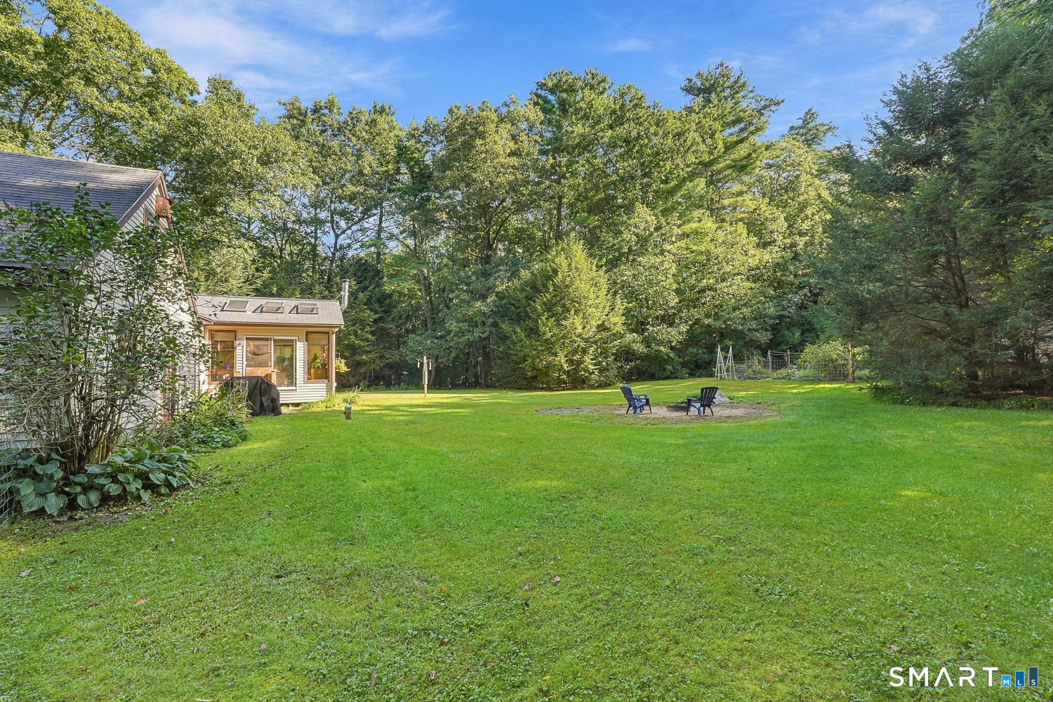 673 Brickyard Road Woodstock CT 06281