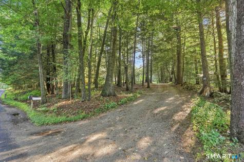 673 Brickyard Road Woodstock CT 06281