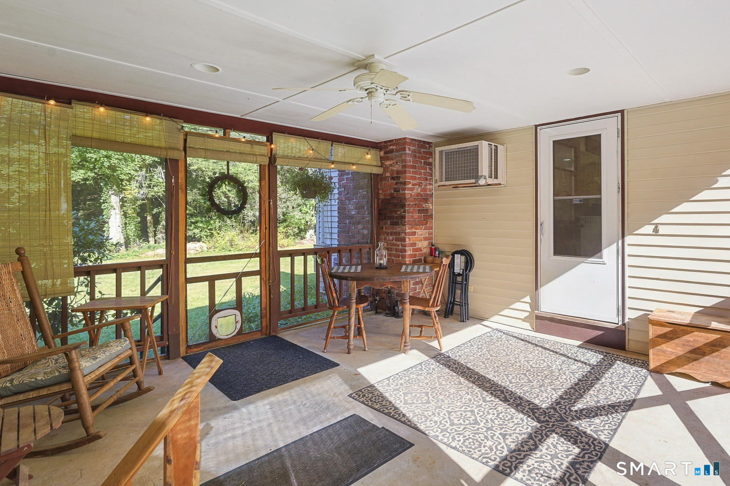 673 Brickyard Road Woodstock CT 06281