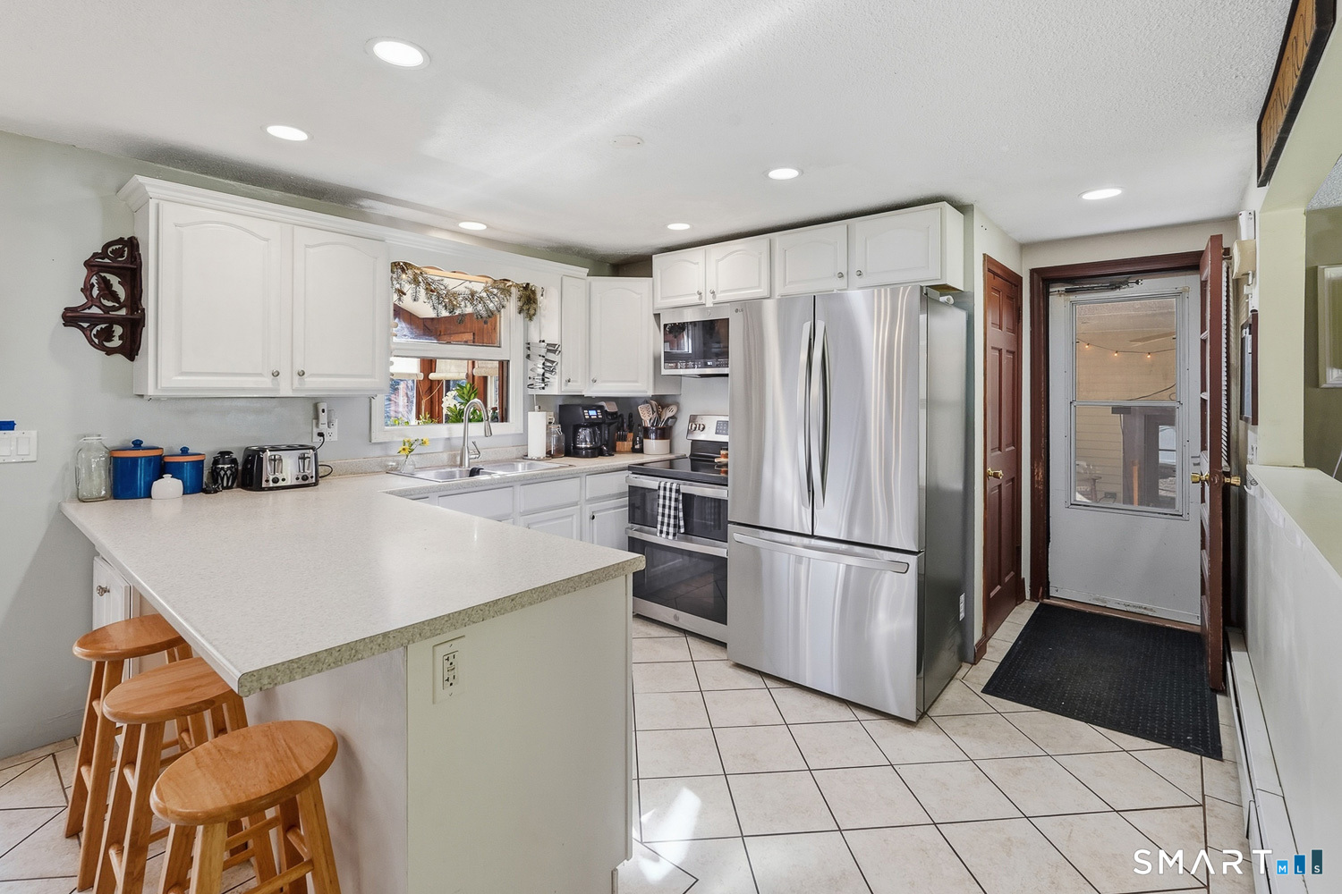 673 Brickyard Road Woodstock CT 06281