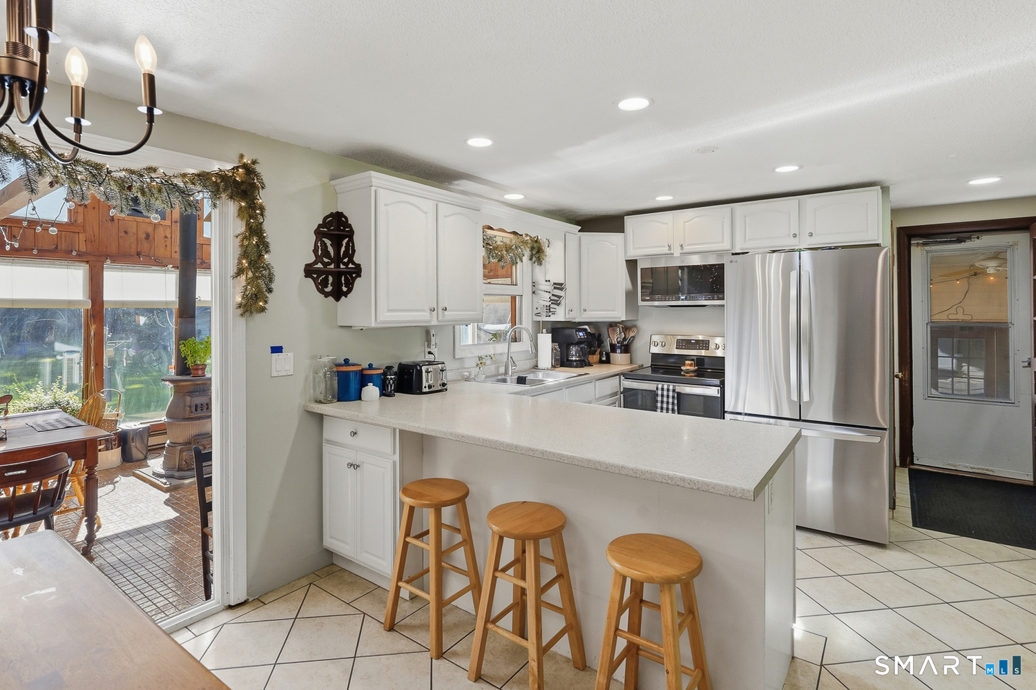 673 Brickyard Road Woodstock CT 06281