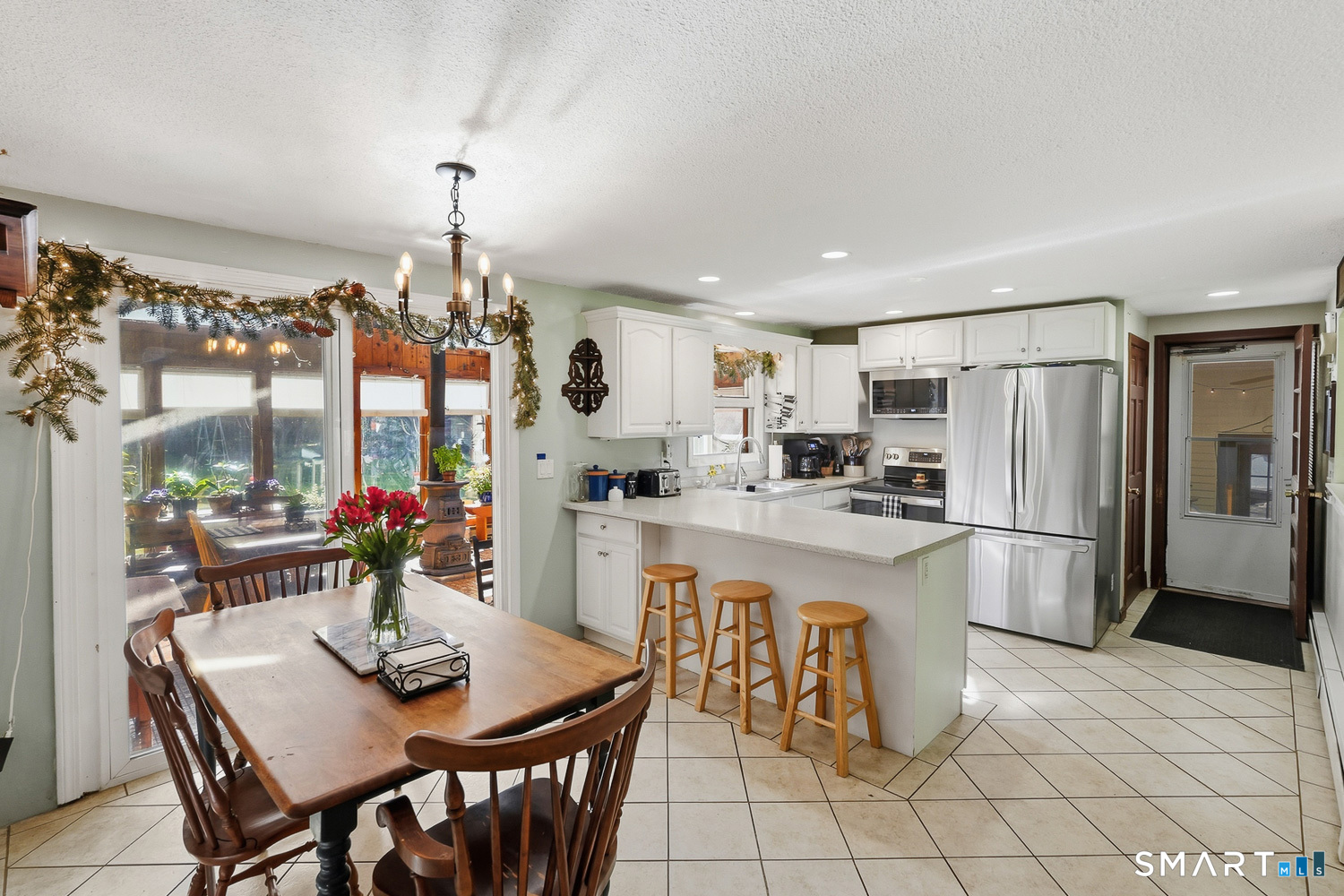 673 Brickyard Road Woodstock CT 06281