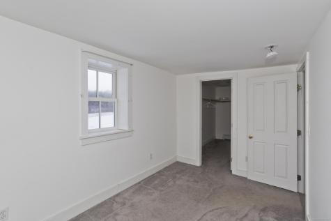 1095 South Grand Street Suffield CT 06093