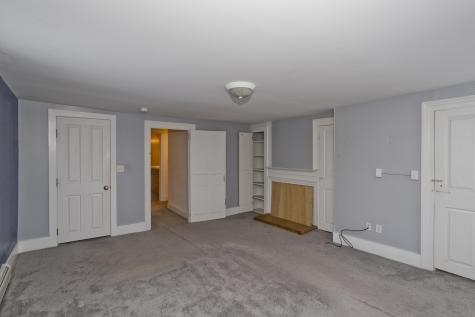 1095 South Grand Street Suffield CT 06093