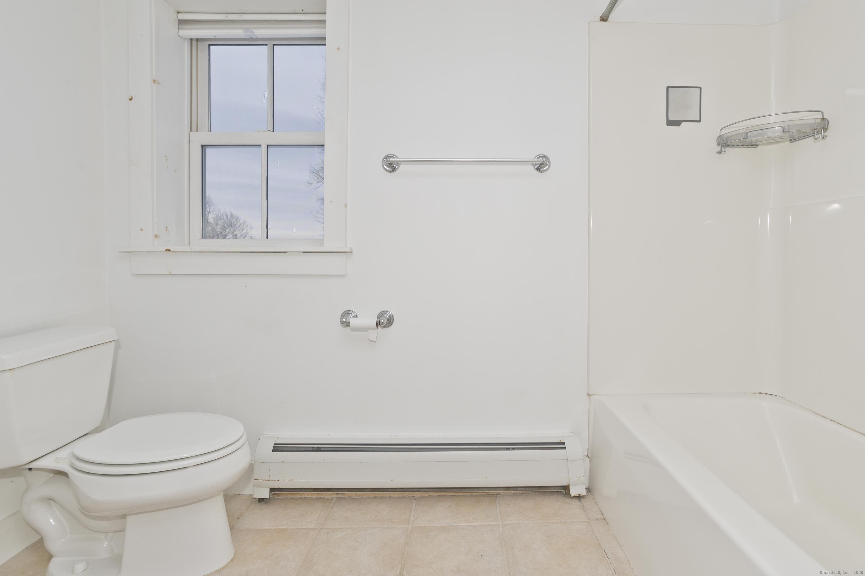 1095 South Grand Street Suffield CT 06093