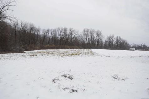 1095 South Grand Street Suffield CT 06093