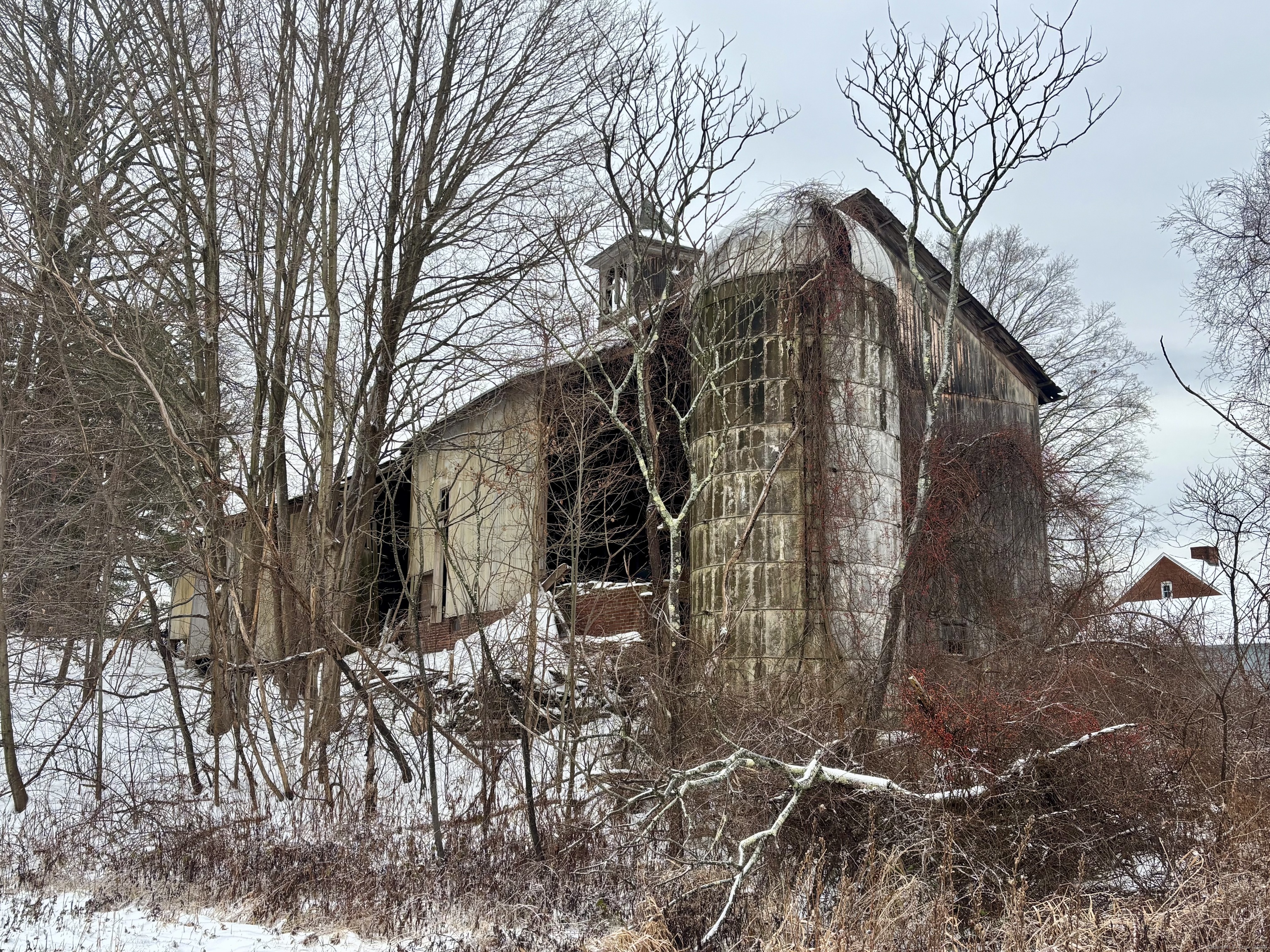 1095 South Grand Street Suffield CT 06093