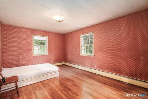 9 Howe Road New Milford CT 06776