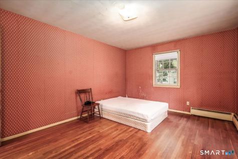 9 Howe Road New Milford CT 06776