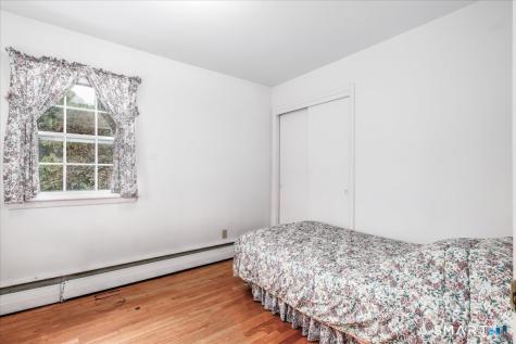 9 Howe Road New Milford CT 06776