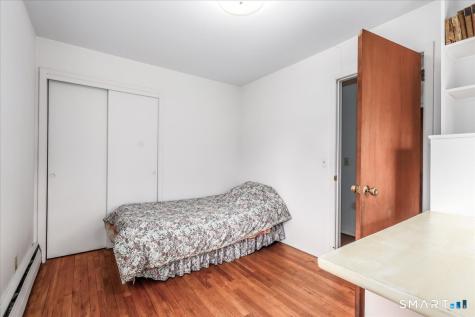 9 Howe Road New Milford CT 06776