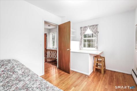 9 Howe Road New Milford CT 06776