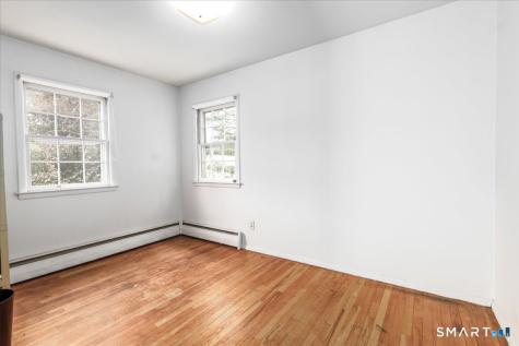 9 Howe Road New Milford CT 06776