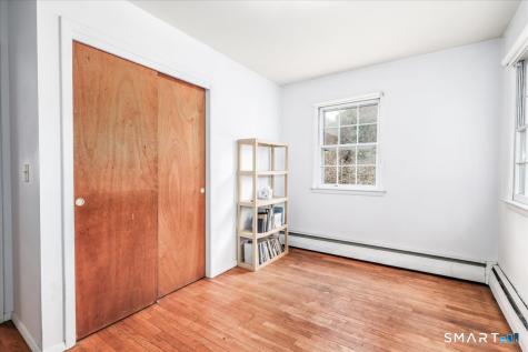 9 Howe Road New Milford CT 06776