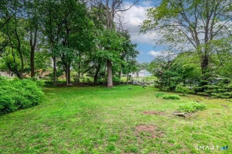 9 Howe Road New Milford CT 06776